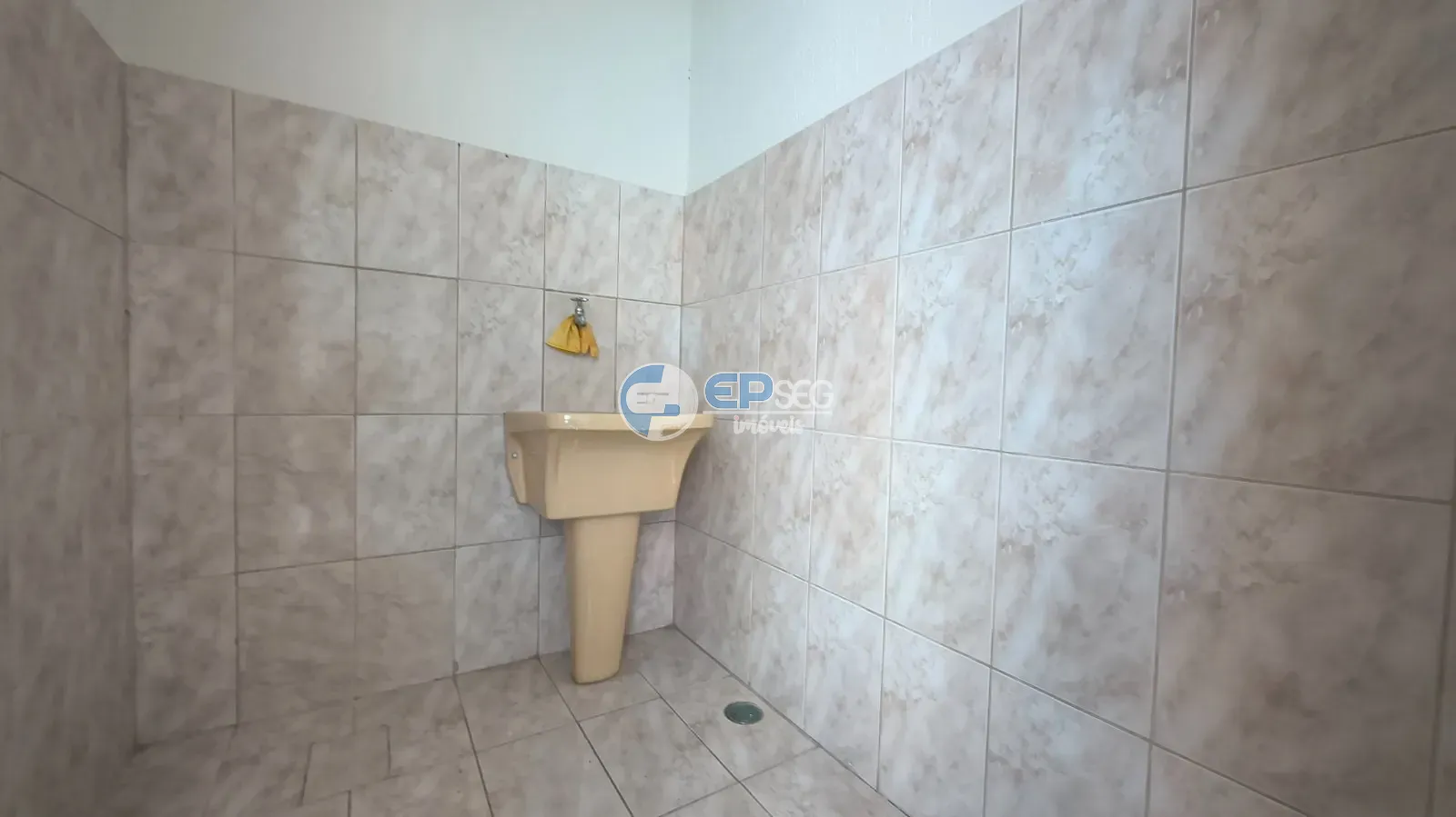 Casa, 1 quarto, 325 m² - Foto 17
