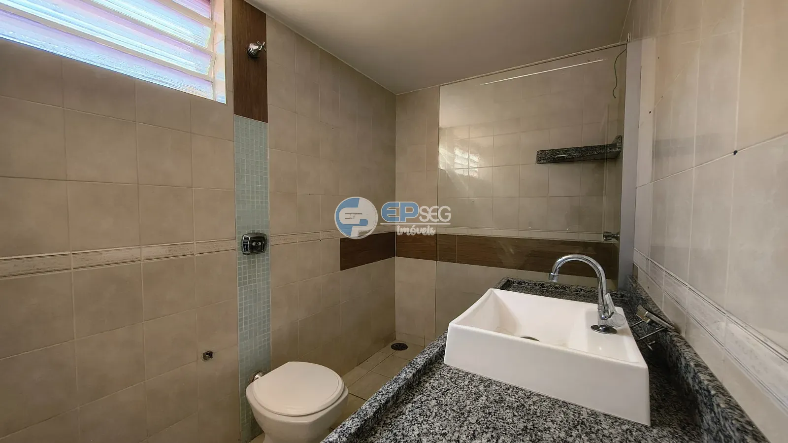 Casa, 1 quarto, 325 m² - Foto 33