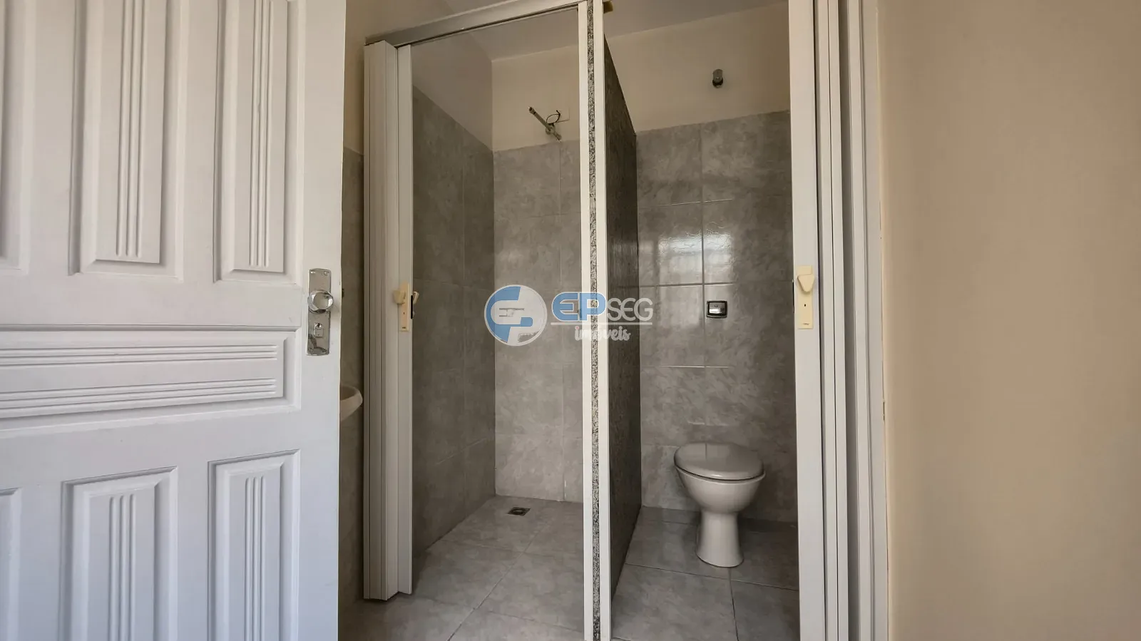 Casa, 1 quarto, 325 m² - Foto 20