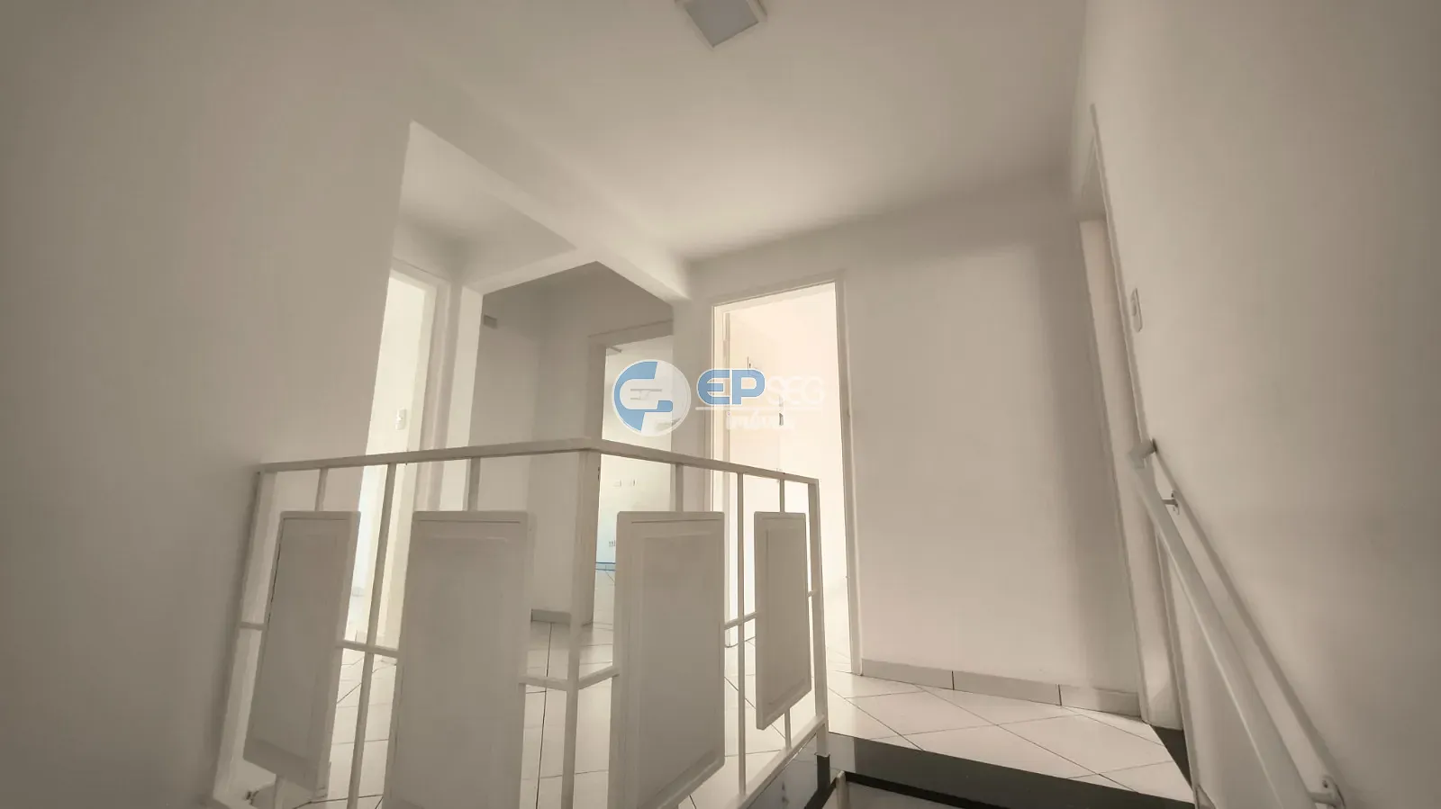 Casa, 1 quarto, 325 m² - Foto 32