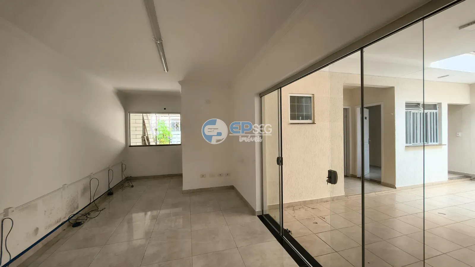 Casa, 1 quarto, 325 m² - Foto 7