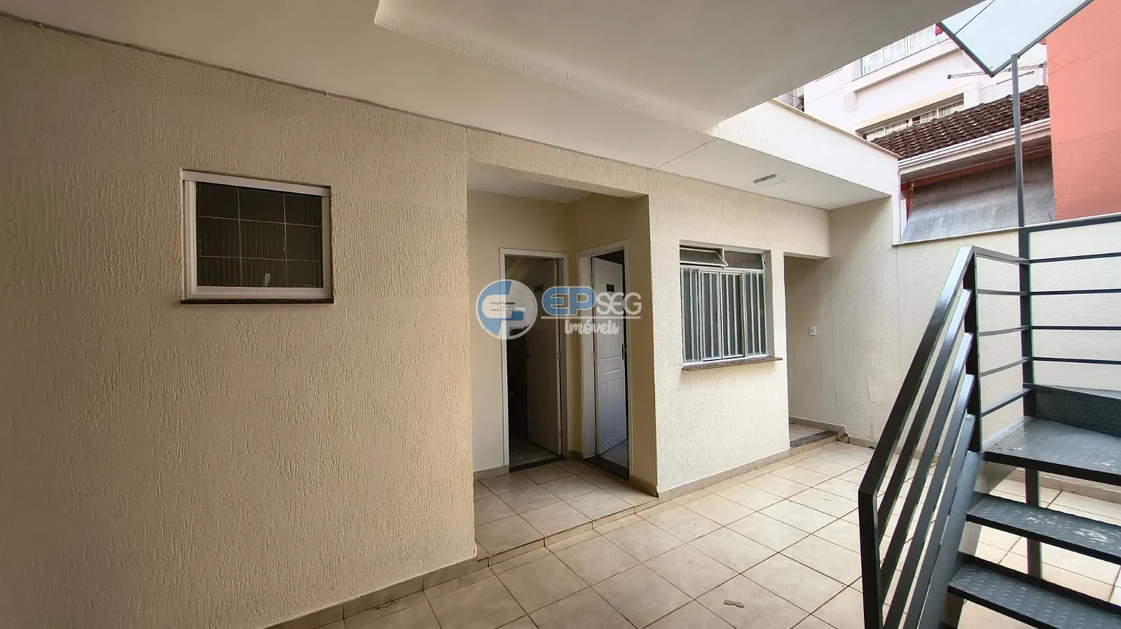 Casa, 1 quarto, 325 m² - Foto 15