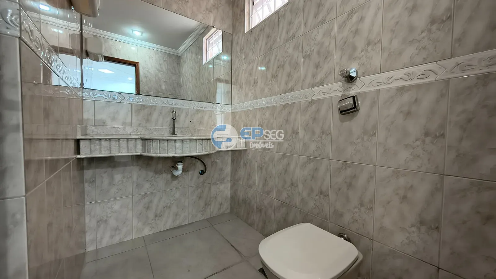 Casa, 1 quarto, 325 m² - Foto 4