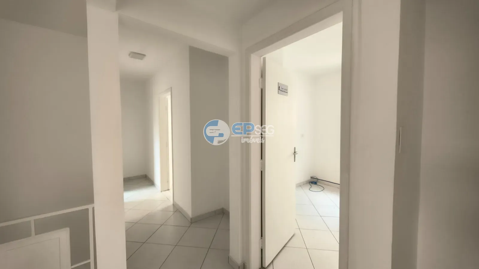 Casa, 1 quarto, 325 m² - Foto 37
