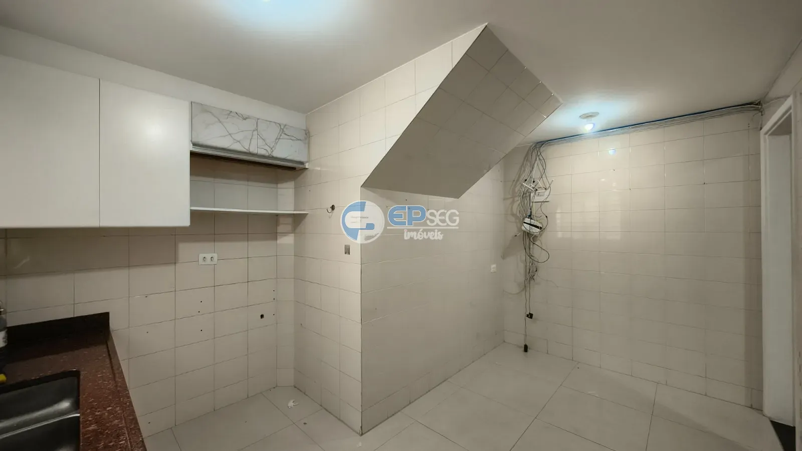 Casa, 1 quarto, 325 m² - Foto 11