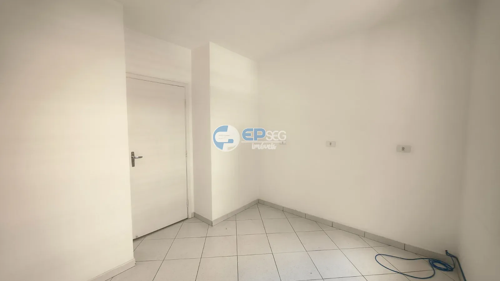Casa, 1 quarto, 325 m² - Foto 41
