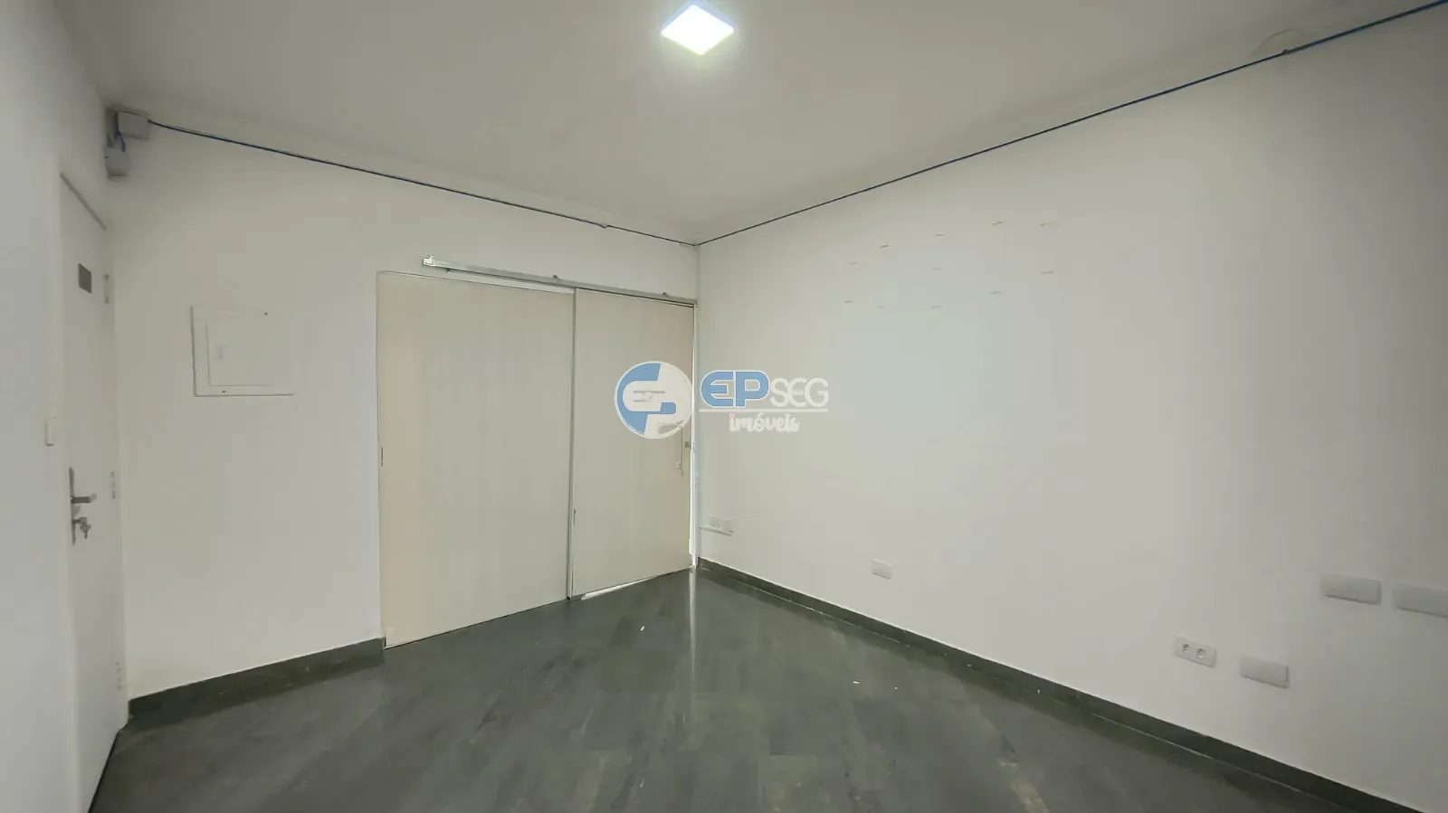Casa, 1 quarto, 325 m² - Foto 6