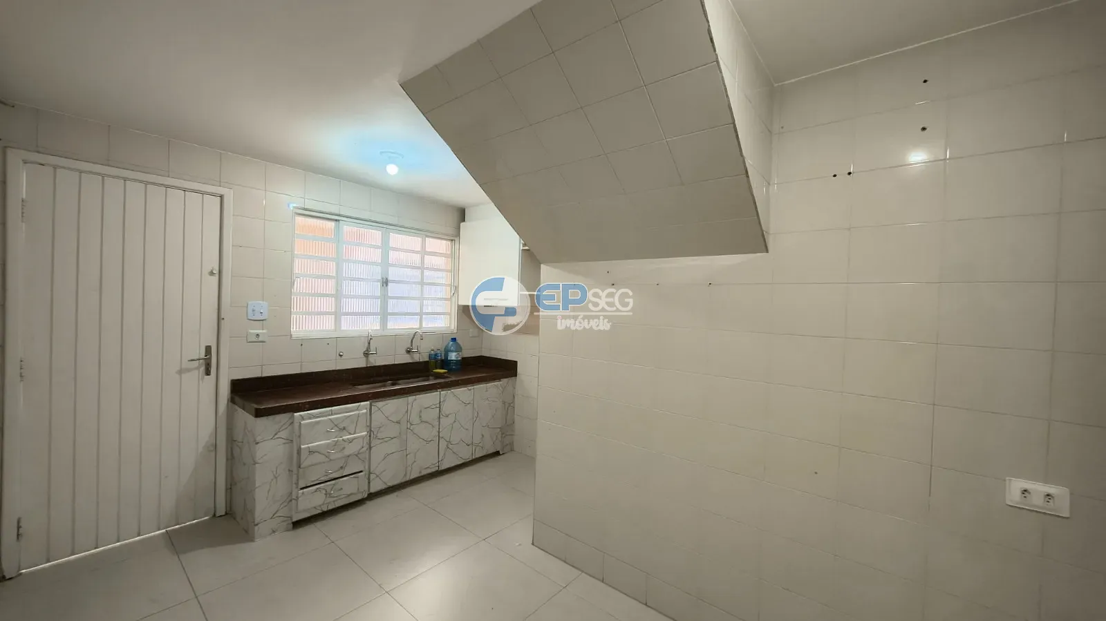 Casa, 1 quarto, 325 m² - Foto 10