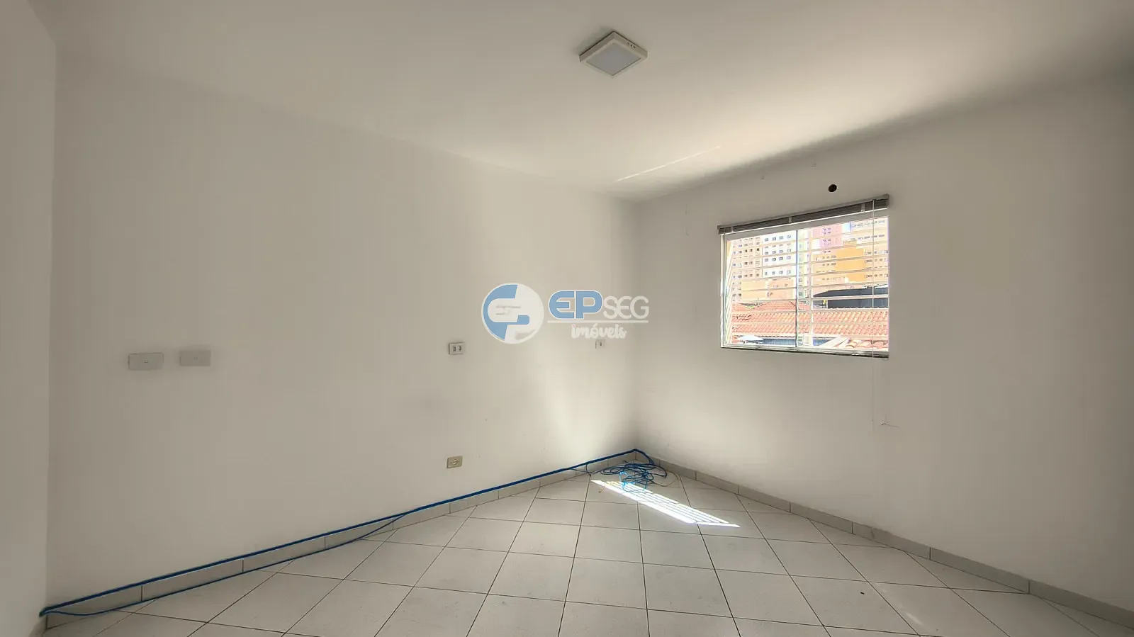 Casa, 1 quarto, 325 m² - Foto 35