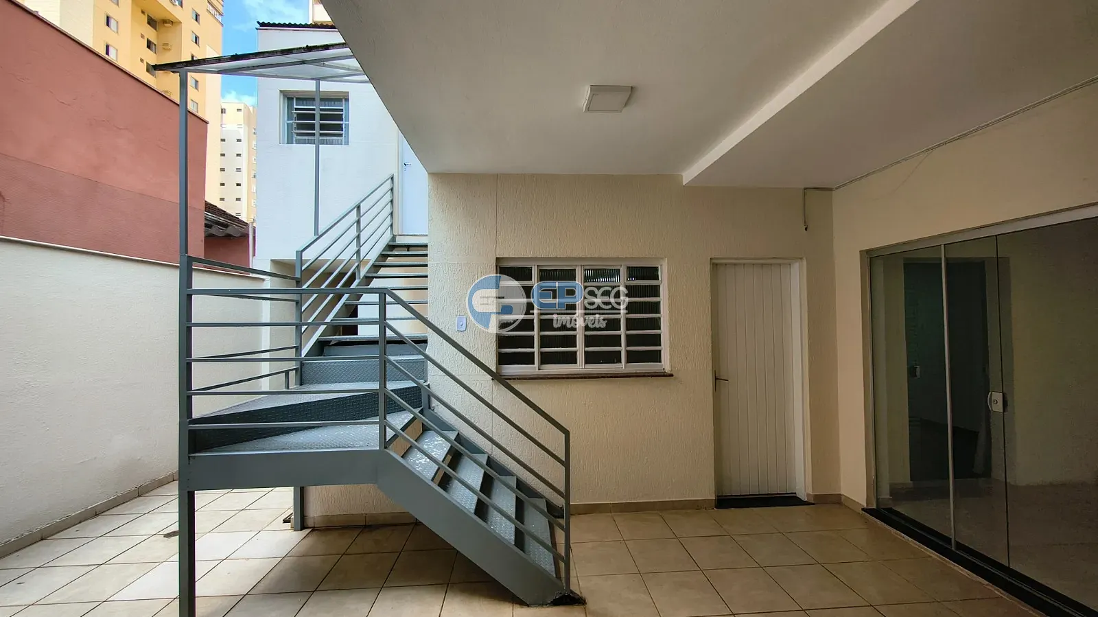 Casa, 1 quarto, 325 m² - Foto 13