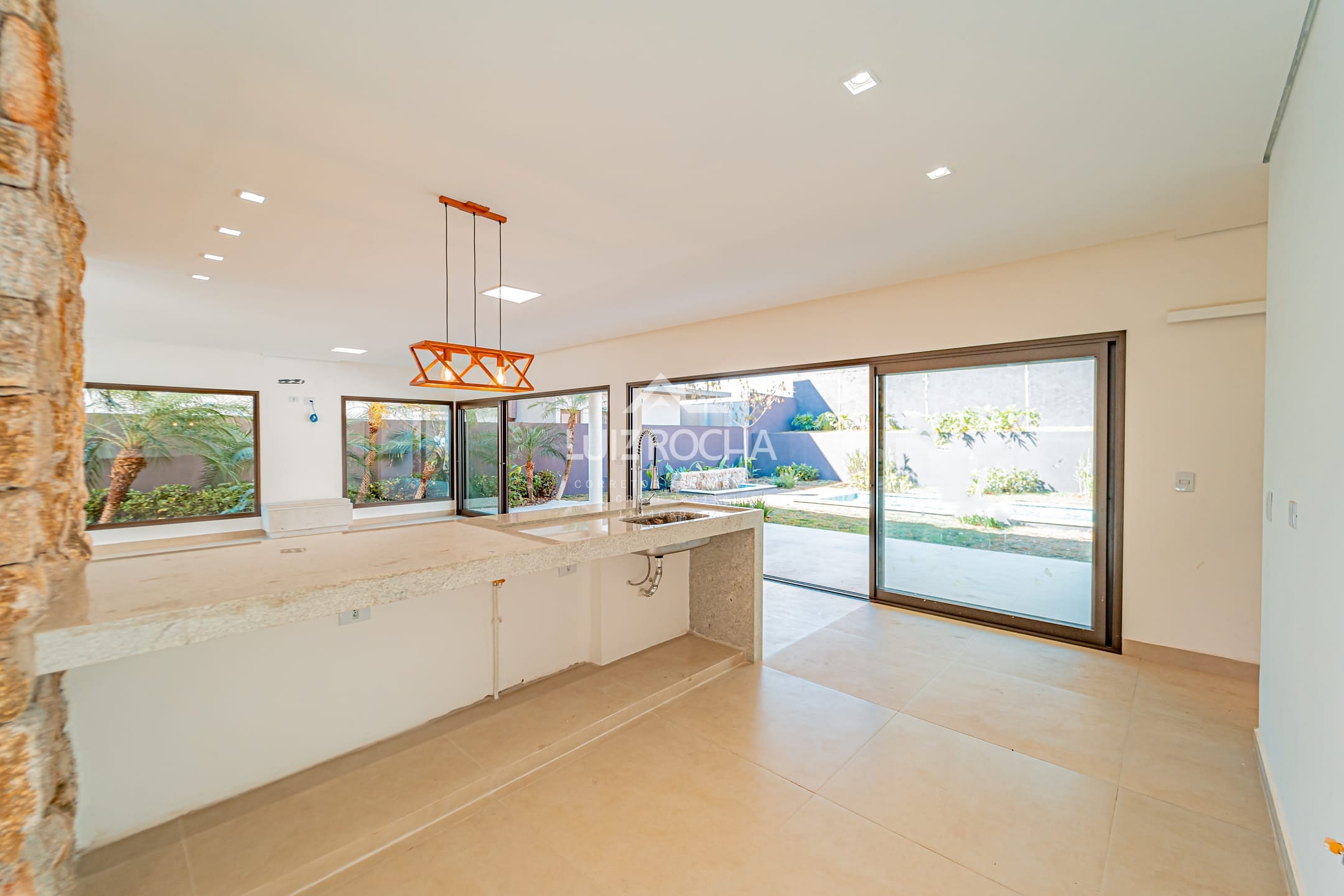 Casa, 4 quartos, 371 m² - Foto 54