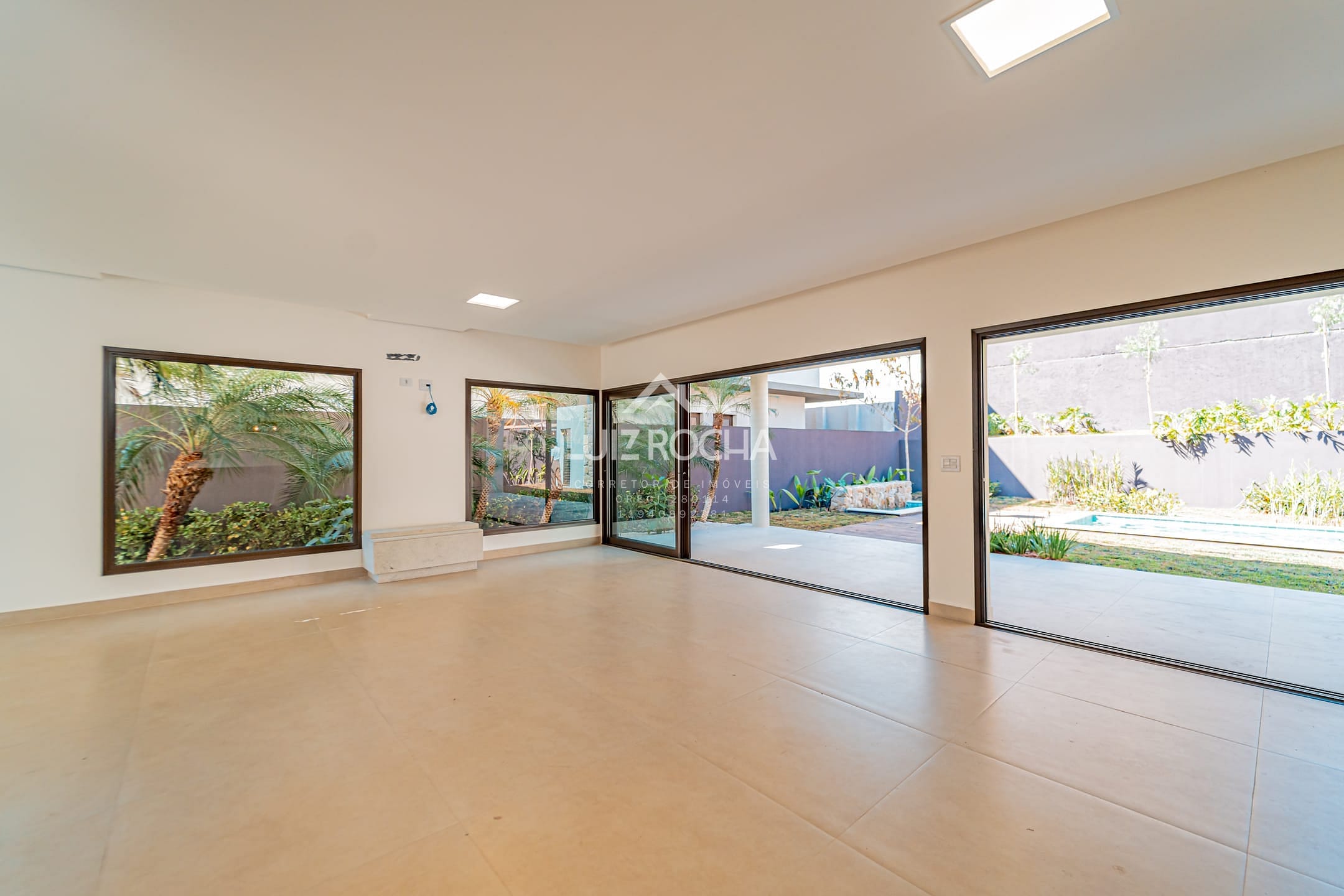 Casa, 4 quartos, 371 m² - Foto 55