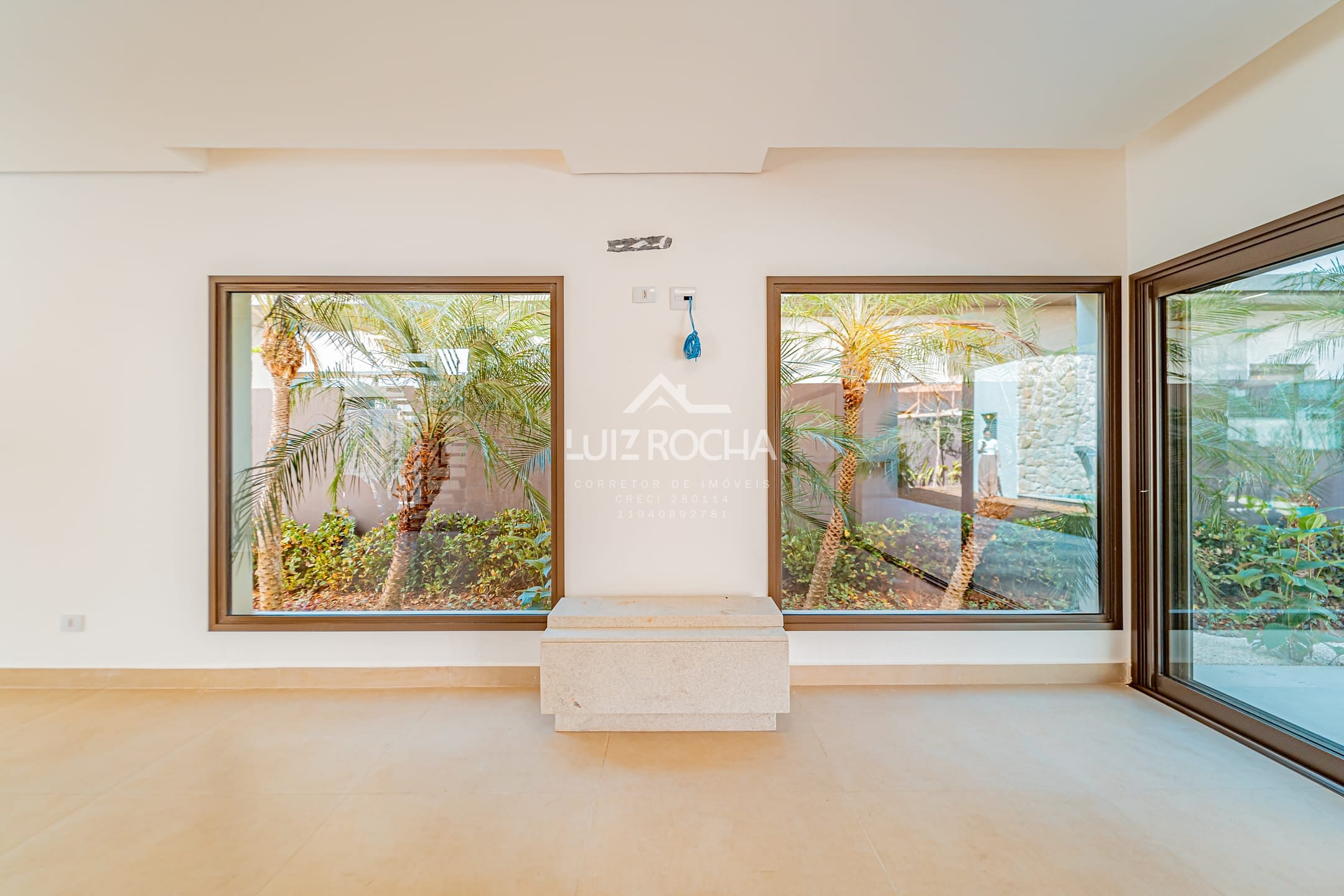 Casa, 4 quartos, 371 m² - Foto 57