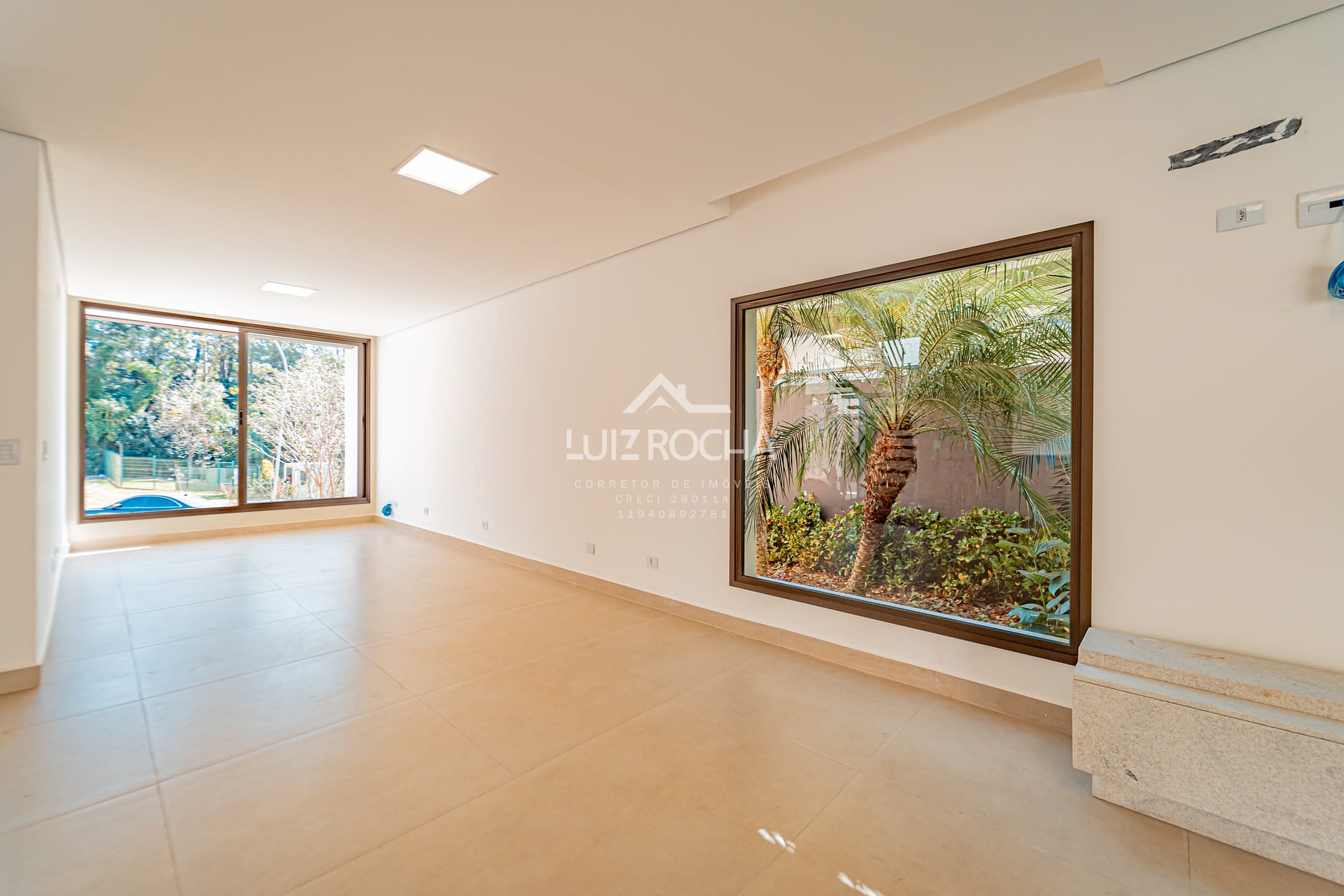 Casa, 4 quartos, 371 m² - Foto 59