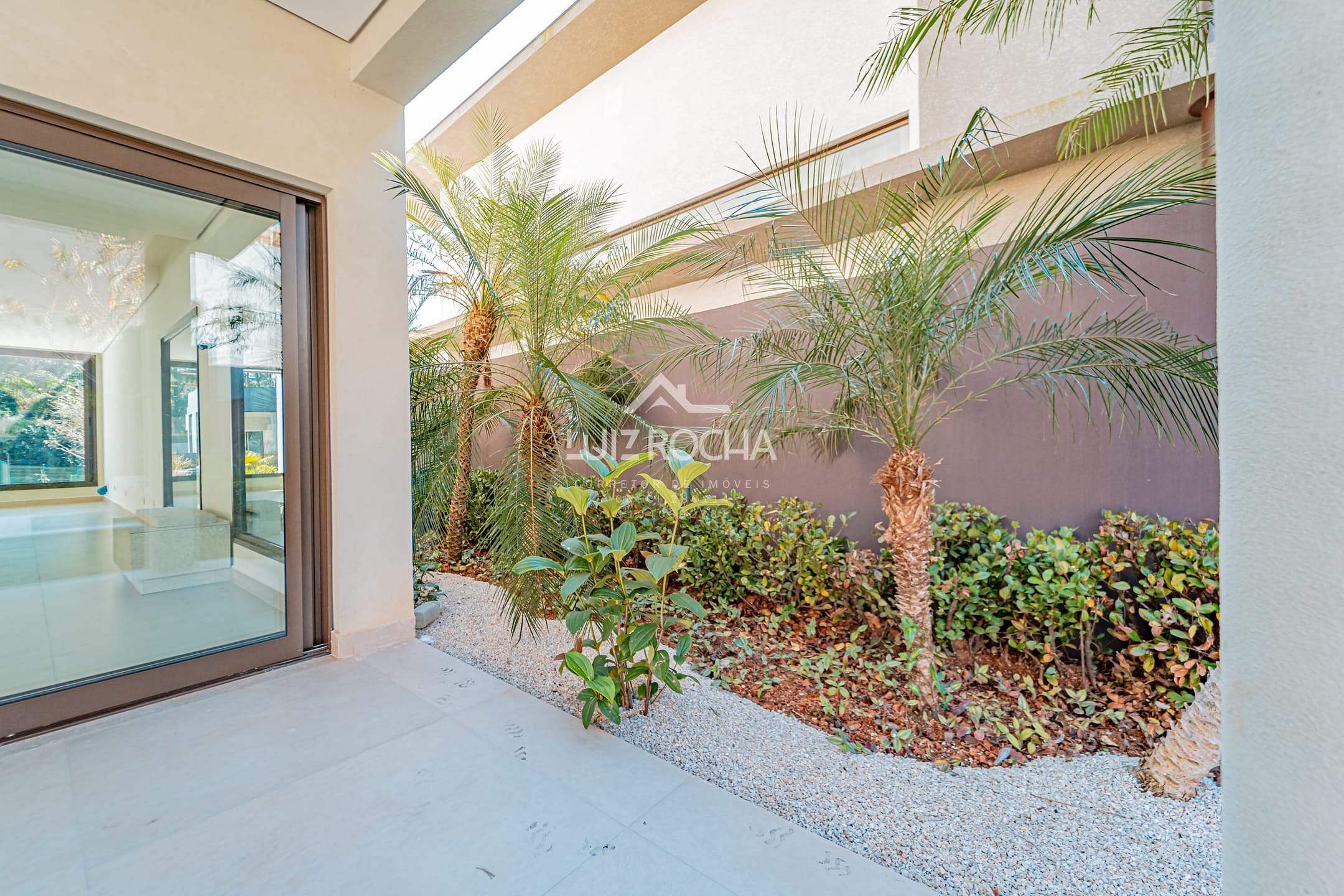 Casa, 4 quartos, 371 m² - Foto 61