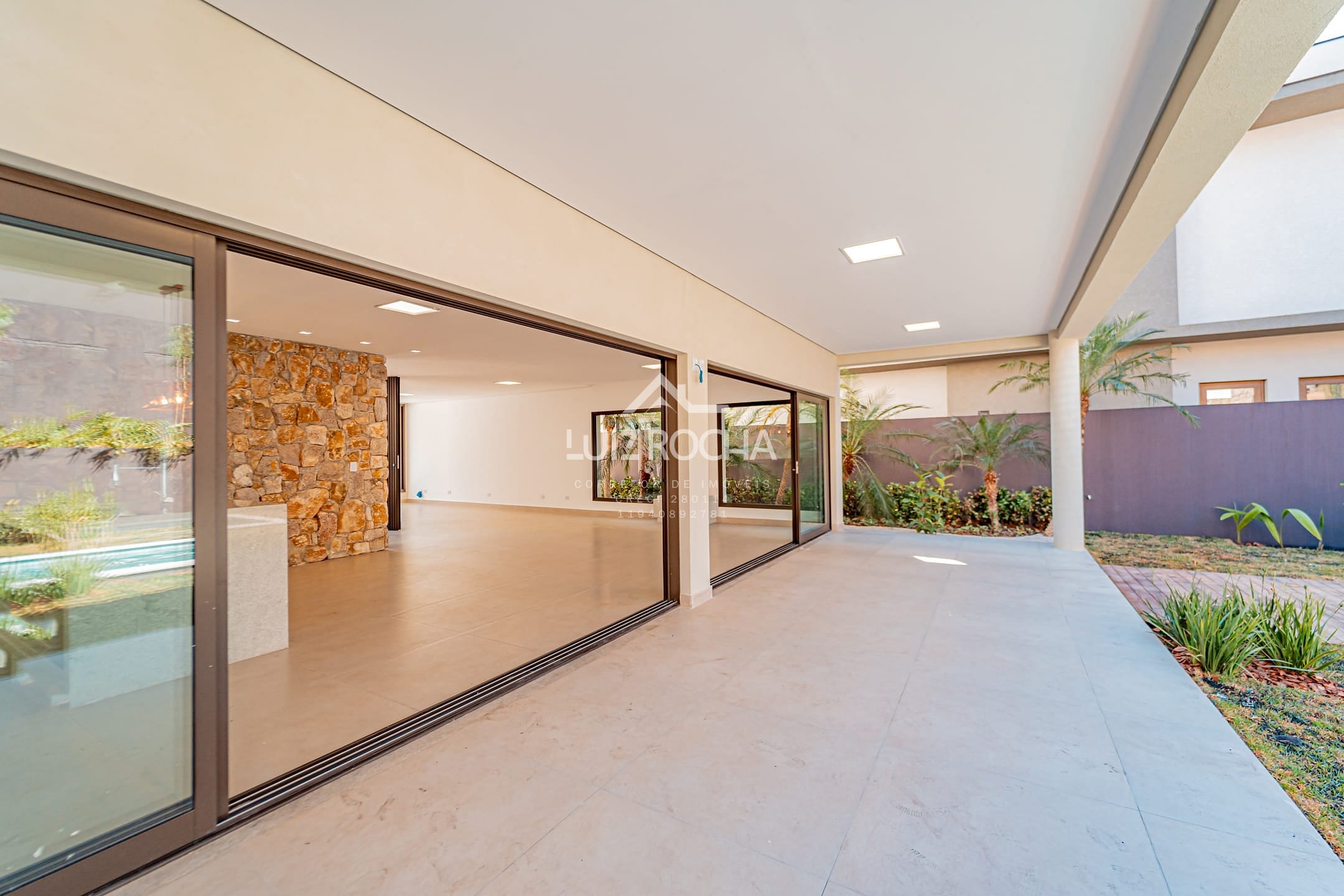 Casa, 4 quartos, 371 m² - Foto 64