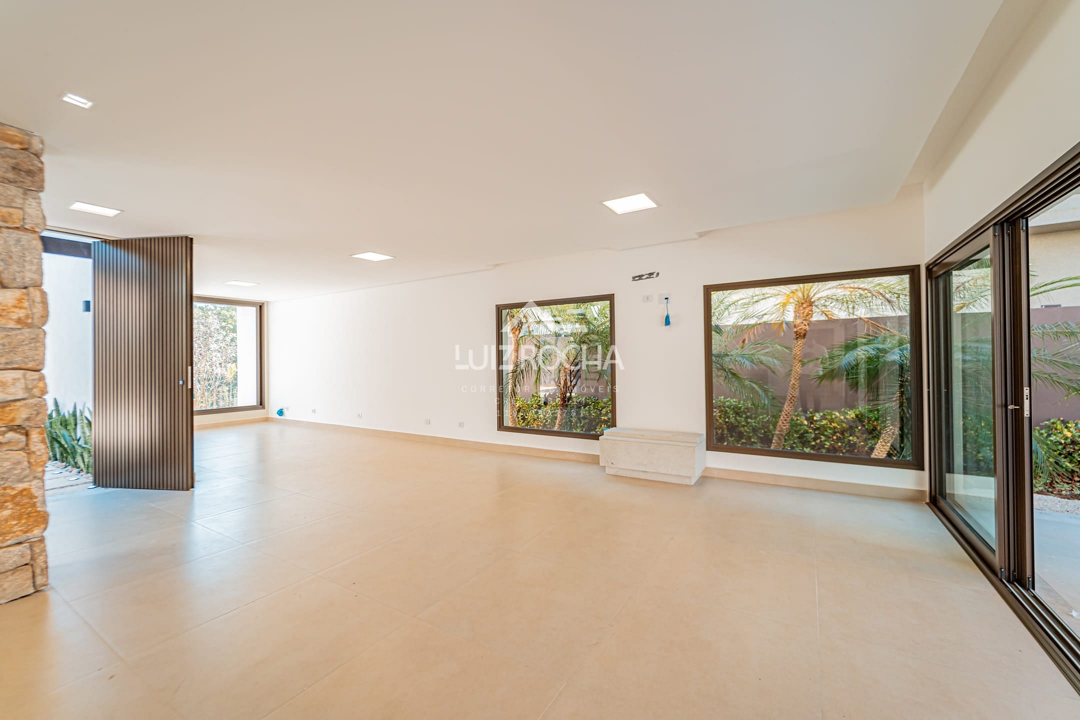 Casa, 4 quartos, 371 m² - Foto 66