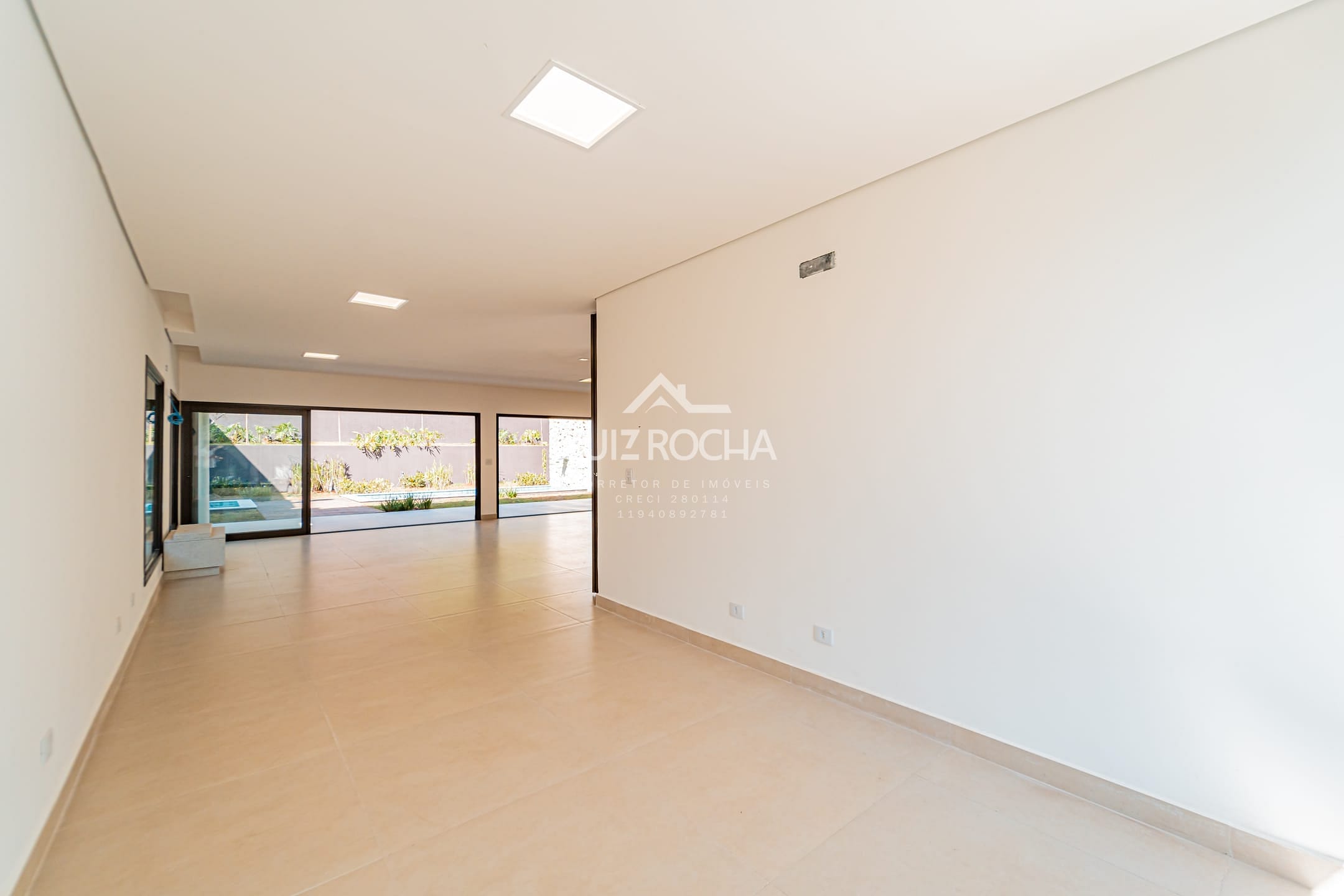 Casa, 4 quartos, 371 m² - Foto 68