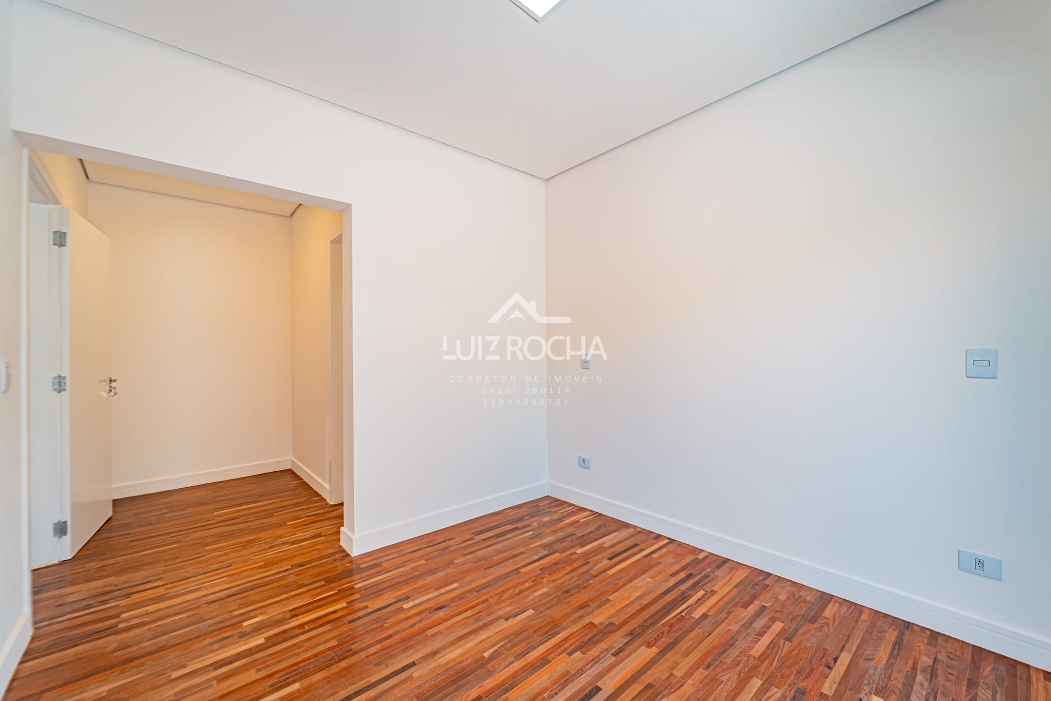 Casa, 4 quartos, 371 m² - Foto 31