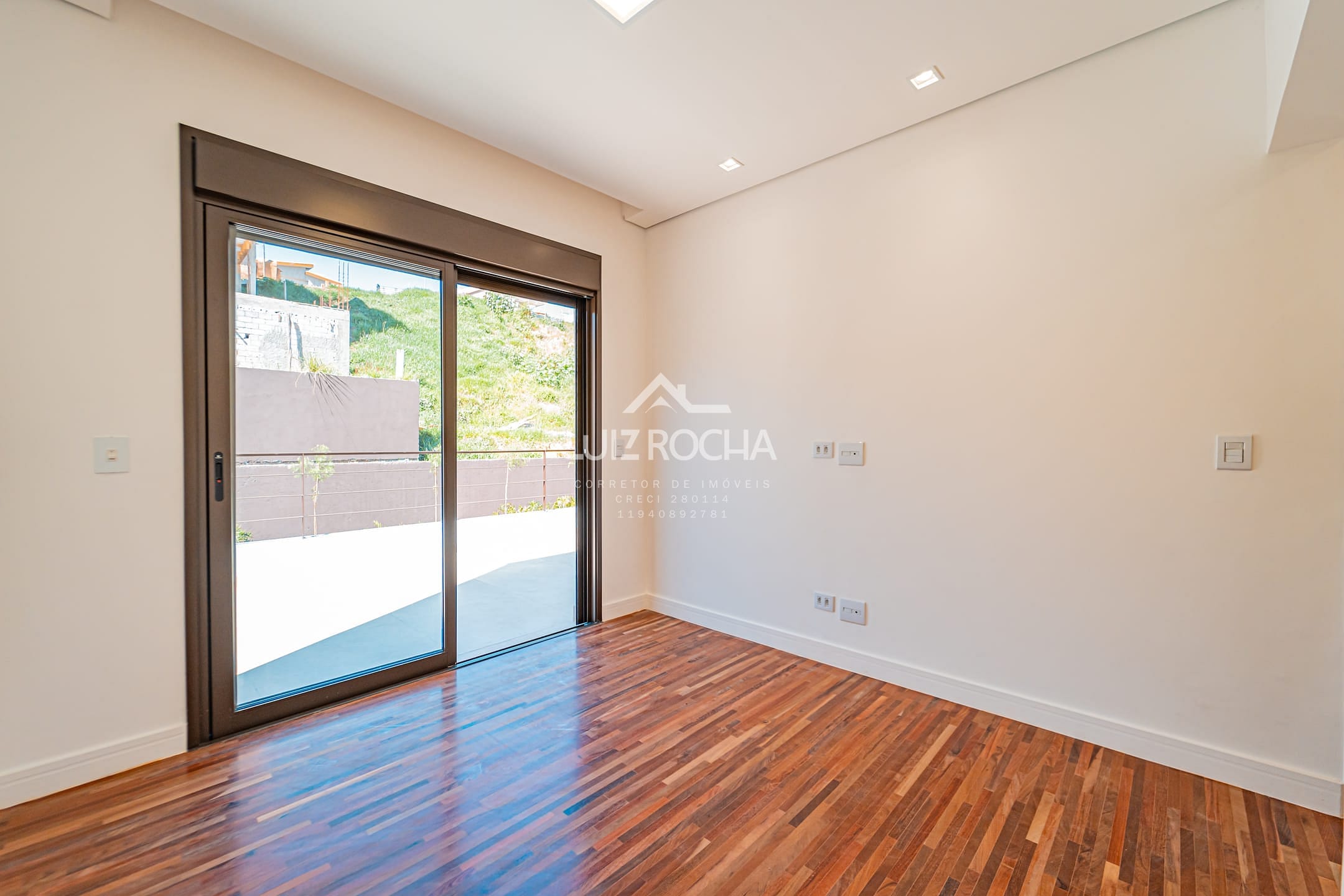 Casa, 4 quartos, 371 m² - Foto 32