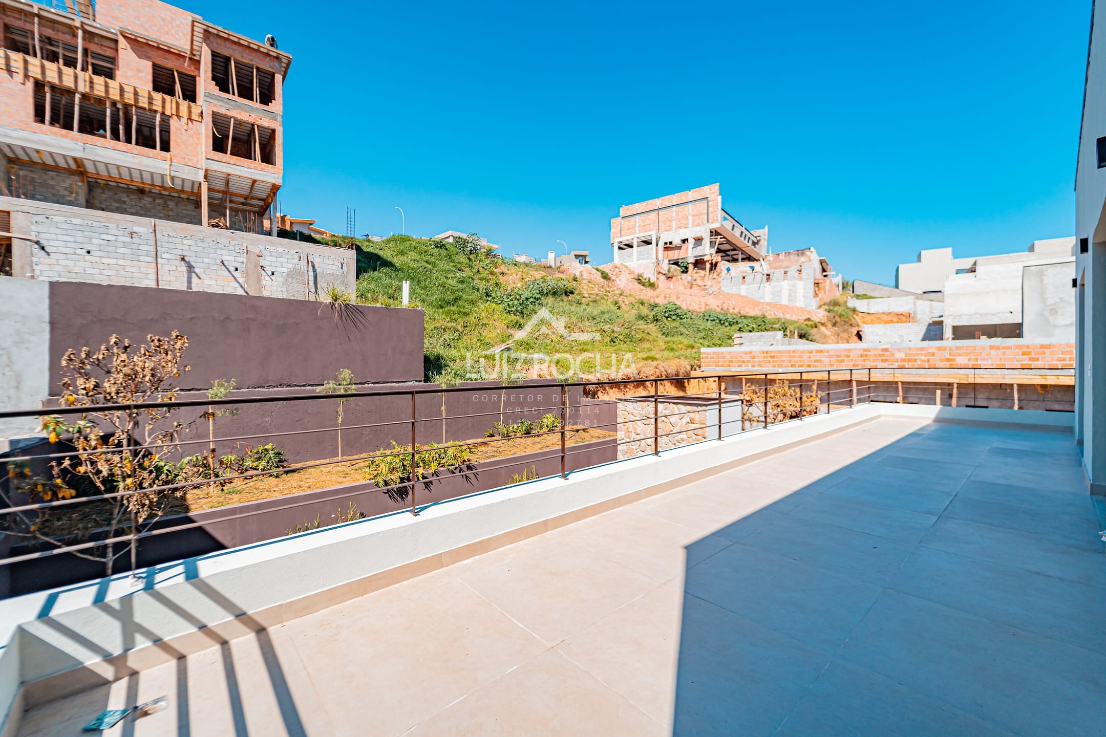 Casa, 4 quartos, 371 m² - Foto 33