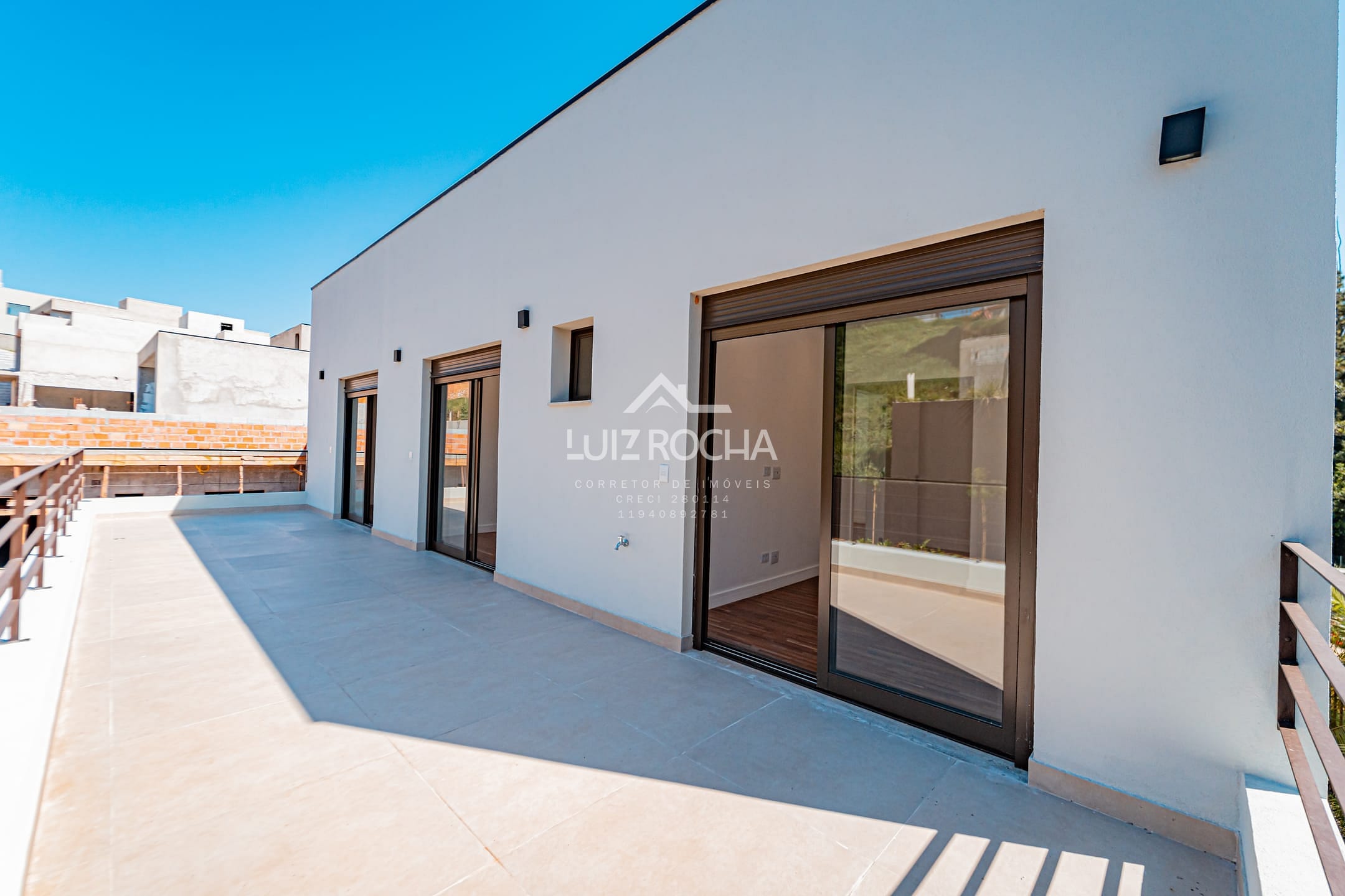 Casa, 4 quartos, 371 m² - Foto 34