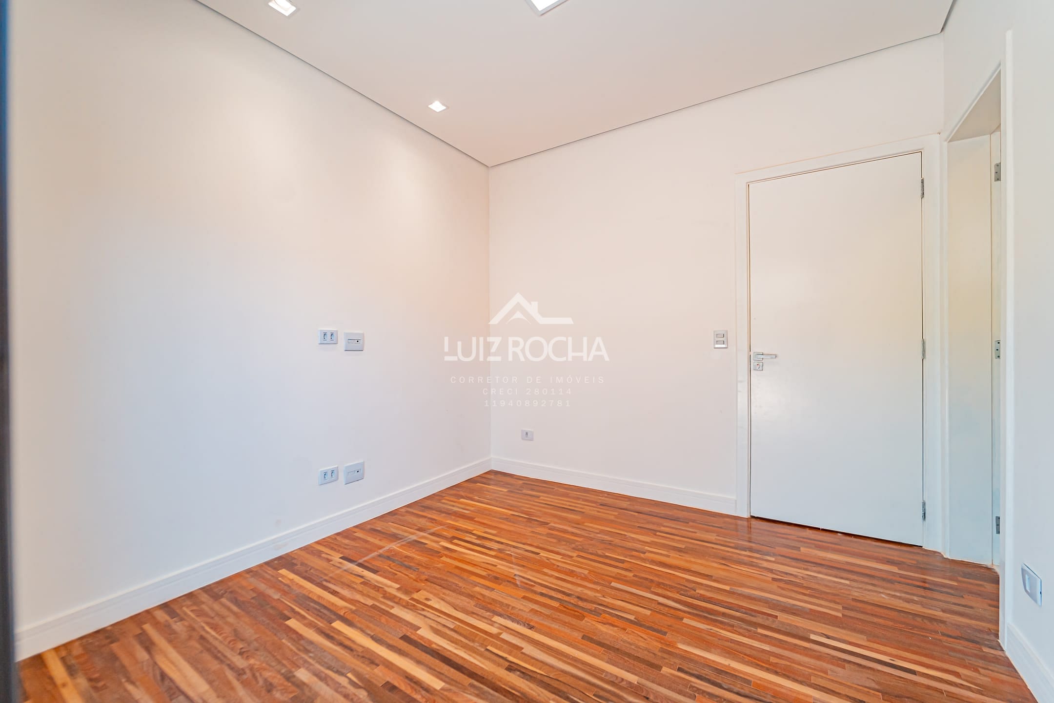 Casa, 4 quartos, 371 m² - Foto 35