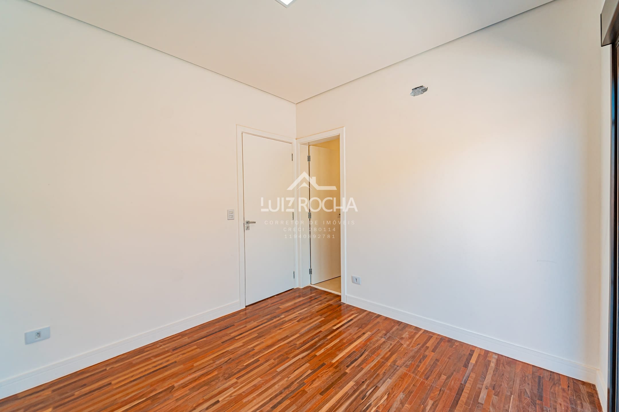 Casa, 4 quartos, 371 m² - Foto 36