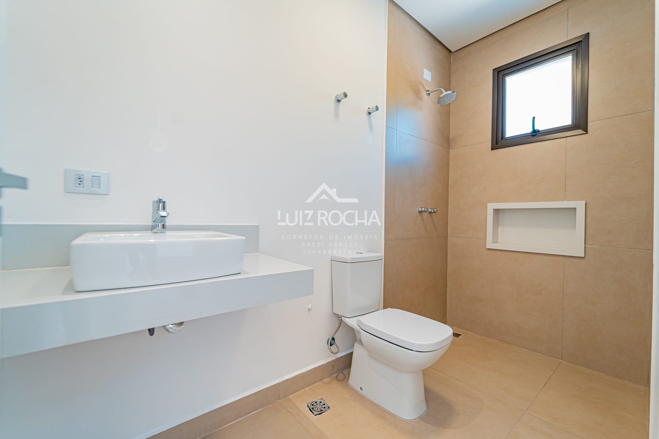 Casa, 4 quartos, 371 m² - Foto 37