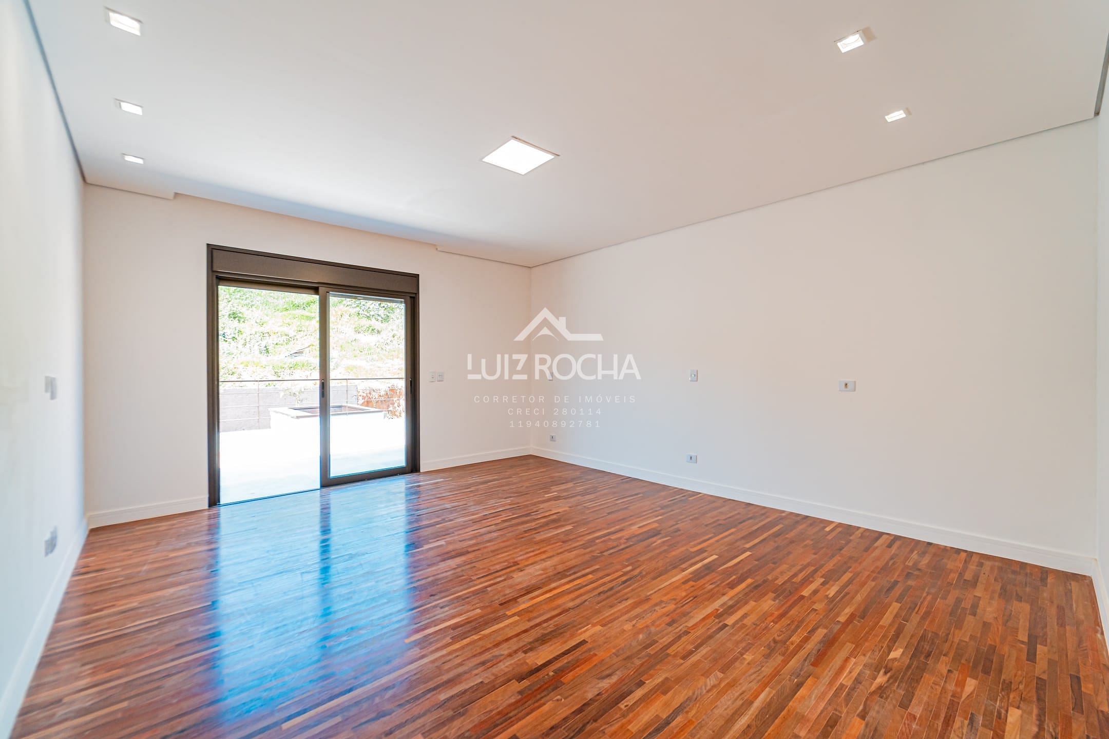 Casa, 4 quartos, 371 m² - Foto 38