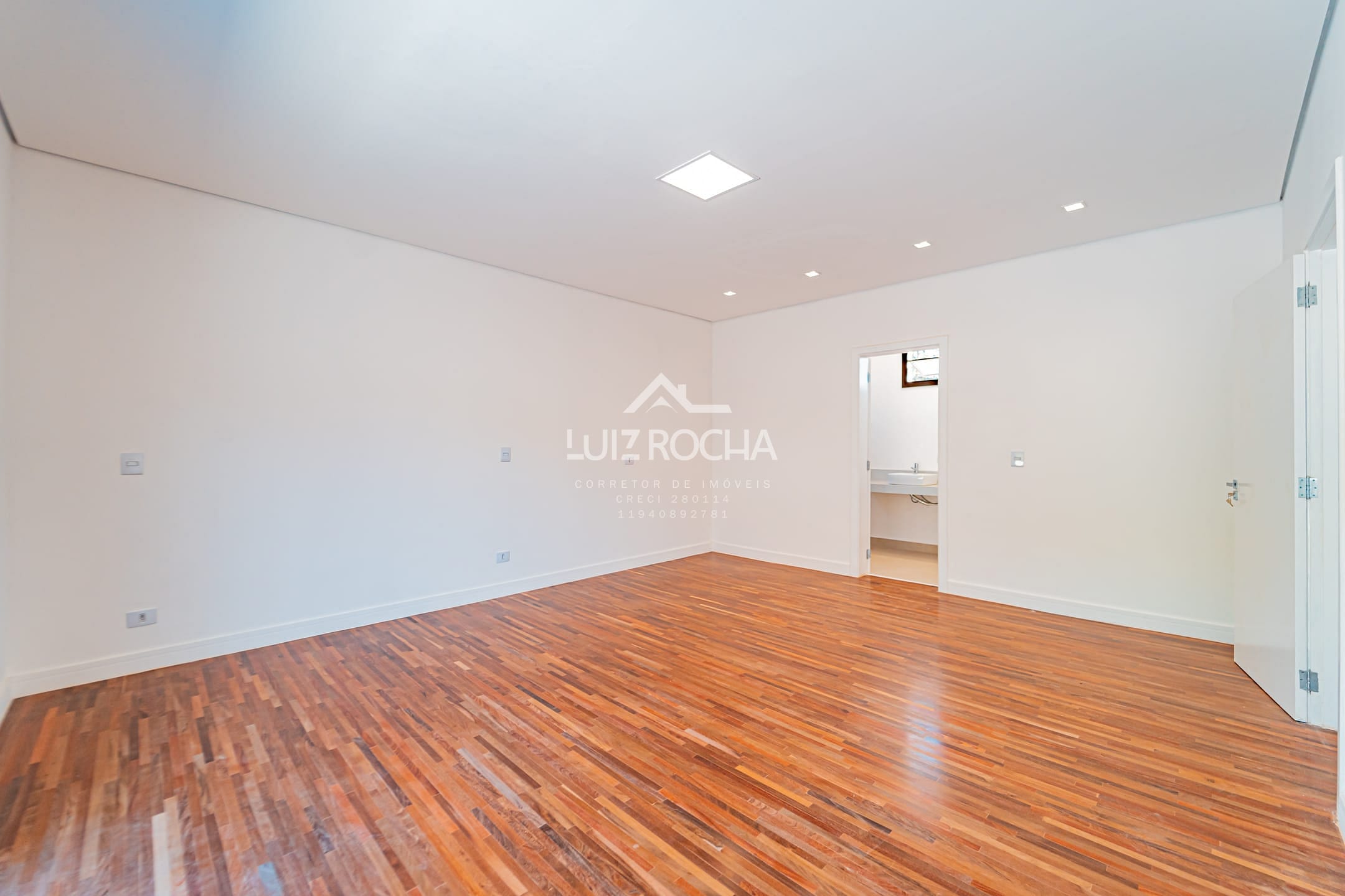 Casa, 4 quartos, 371 m² - Foto 39