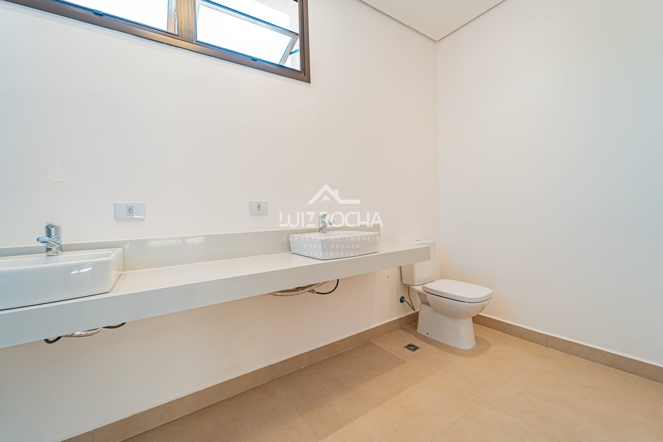 Casa, 4 quartos, 371 m² - Foto 40