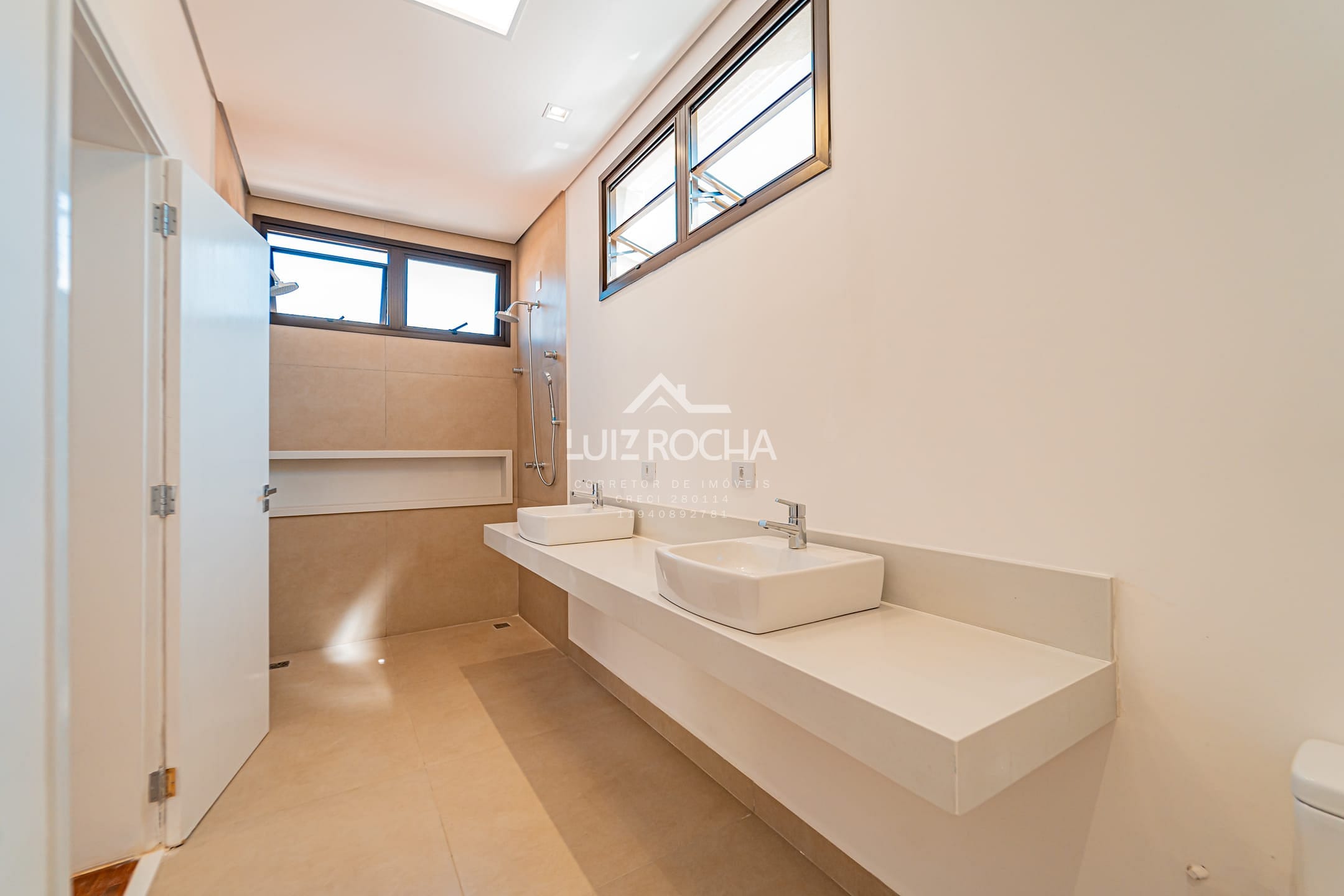 Casa, 4 quartos, 371 m² - Foto 41