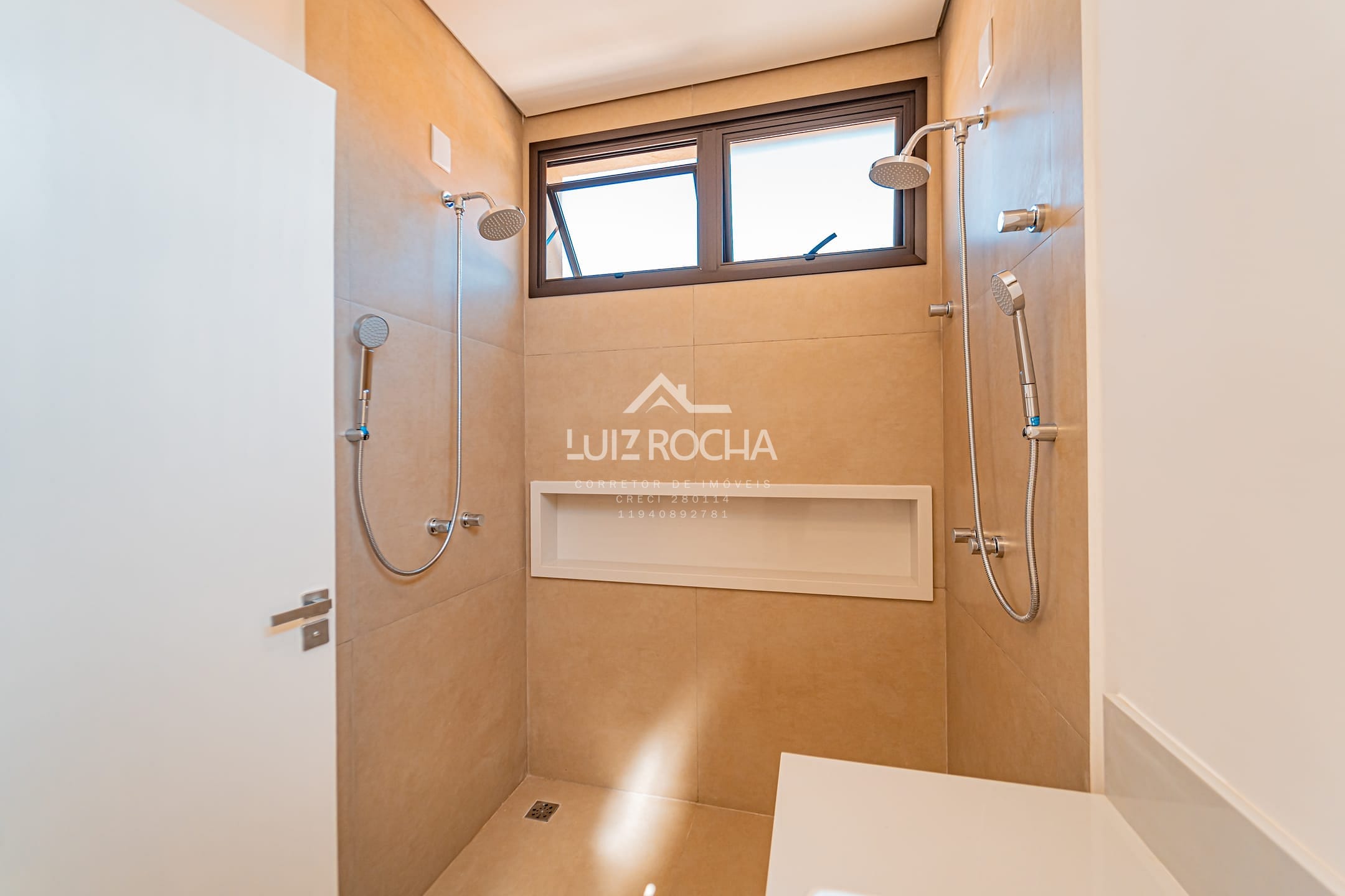 Casa, 4 quartos, 371 m² - Foto 42