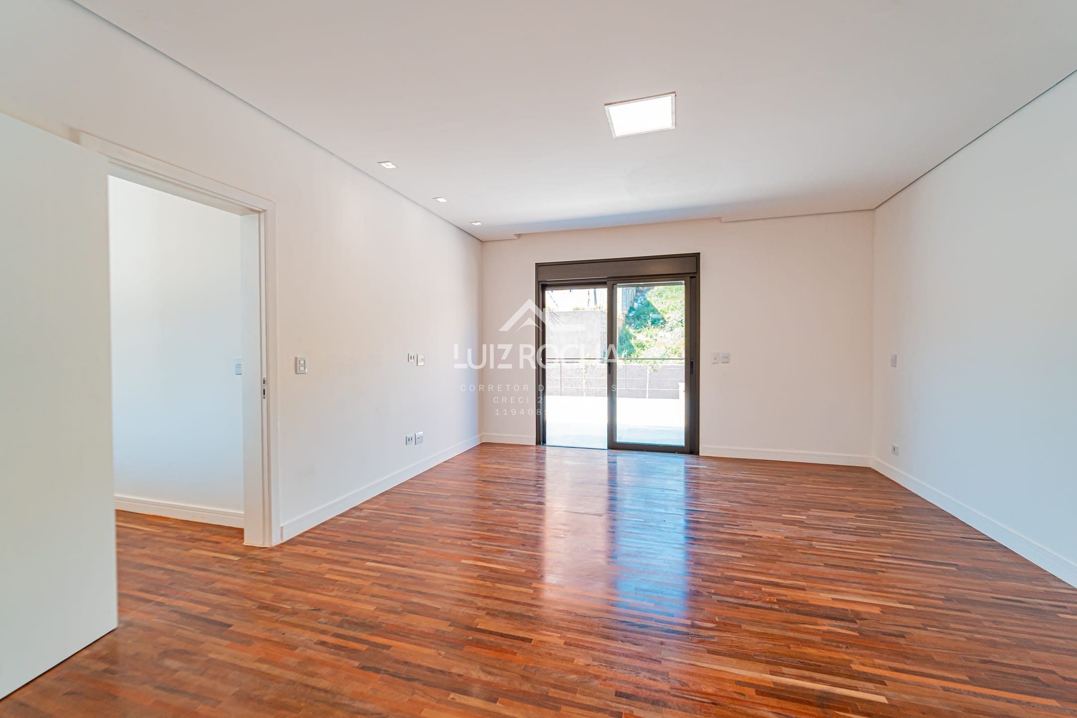 Casa, 4 quartos, 371 m² - Foto 43
