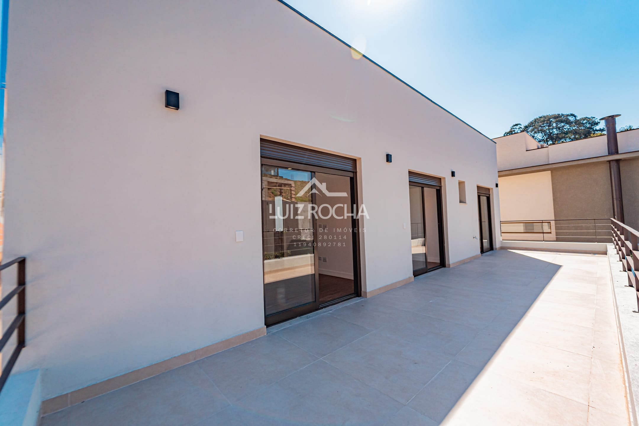 Casa, 4 quartos, 371 m² - Foto 44