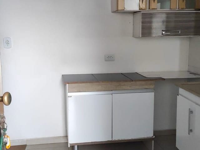 Casa com 50m² 2 quartos e 1 banheiro, para alugar, no bairro Vila Formosa em São Paulo