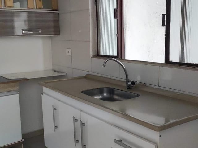 Casa com 50m² 2 quartos e 1 banheiro, para alugar, no bairro Vila Formosa em São Paulo