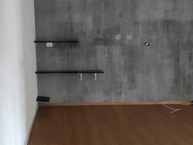 Casa com 50m² 2 quartos e 1 banheiro, para alugar, no bairro Vila Formosa em São Paulo