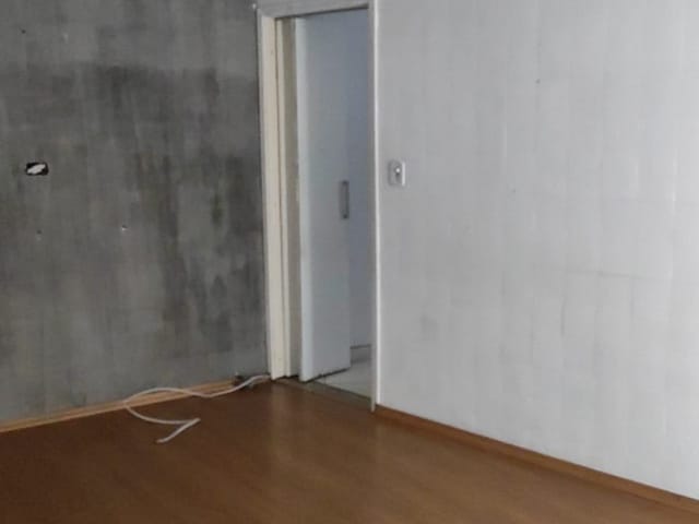Casa com 50m² 2 quartos e 1 banheiro, para alugar, no bairro Vila Formosa em São Paulo