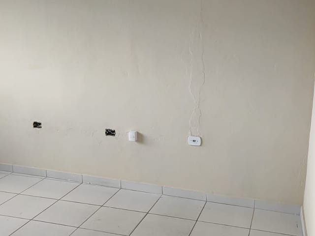 Casa com 50m² 2 quartos e 1 banheiro, para alugar, no bairro Vila Formosa em São Paulo