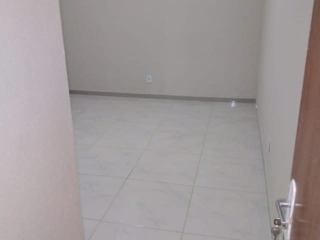 Casa 2 quartos e 1 banheiro, à venda, no bairro Residencial Vila Verde em São José do Rio Preto