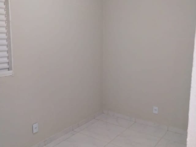 Casa 2 quartos e 1 banheiro, à venda, no bairro Residencial Vila Verde em São José do Rio Preto