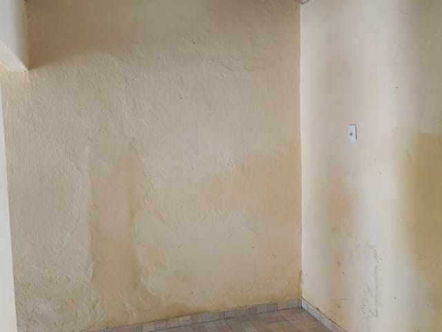 Casa 1 quarto e 1 banheiro, para alugar, no bairro Siqueira Campos em Aracaju