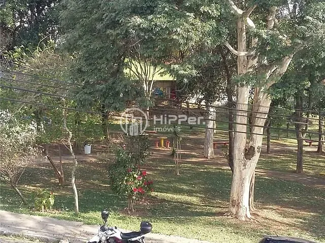 Casa com 150m² 3 quartos e 4 banheiros, à venda, no bairro Vila Romana em São Paulo
