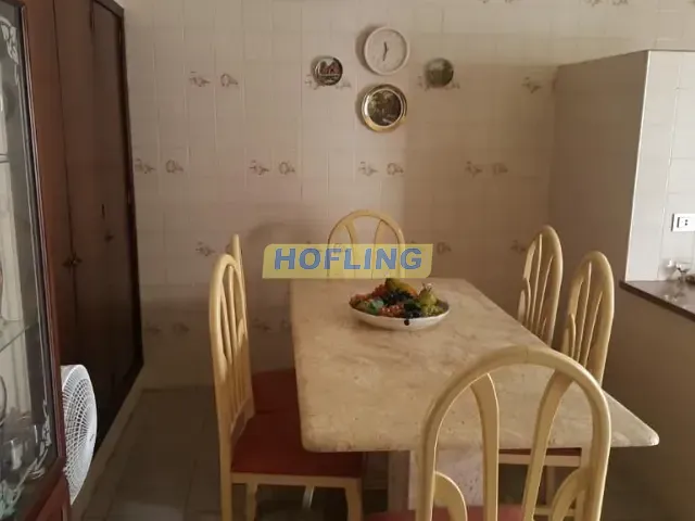 Casa com 225m² 3 quartos e 2 banheiros, à venda, no bairro Saúde em Rio Claro