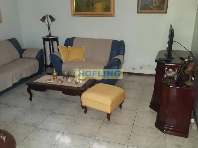 Casa com 225m² 3 quartos e 2 banheiros, à venda, no bairro Saúde em Rio Claro