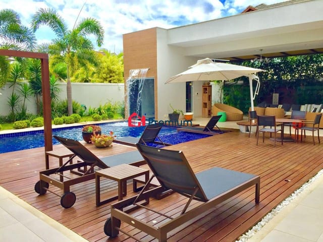 Casa 5 quartos e 5 banheiros, à venda, no bairro Barra da Tijuca em Rio de Janeiro