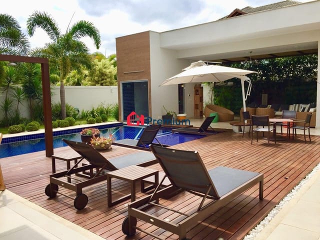Casa 5 quartos e 5 banheiros, à venda, no bairro Barra da Tijuca em Rio de Janeiro