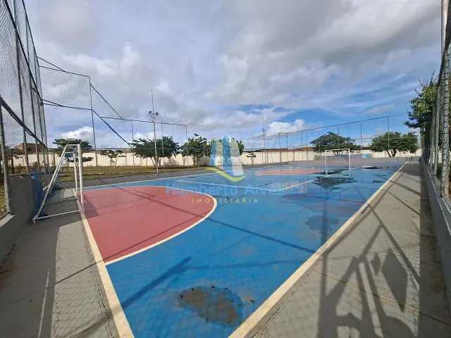 Casa 2 quartos e 1 banheiro, para alugar, no bairro Primavera em Vitória da Conquista